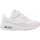 Nike Air Max SC Kids