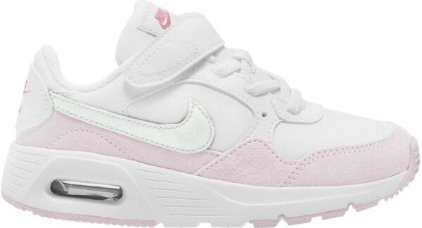 Nike Air Max SC Kids