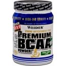 Weider Premium BCAA 500 g