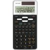 Sharp EL-506TS