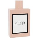 Gucci Bloom parfumovaná voda dámska 100 ml