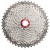Kazeta SunRace mx8 11 riadkov