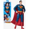 Figurka DC Superman film Superman 30cm
