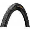 Continental plášť na bicykel Terra Trail ShieldWall 27.5 x 1.75 (47-584), skladací (kevlar) 27.5x1.75