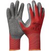 GEBOL - Pracovné rukavice pre montážne práce ECO GRIP č. 11