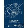 Hovory o (ne)obyčajnom kresťanstve -
