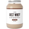 GymBeam Just Whey 2000 g