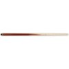 Buffalo House Q Hardwood
