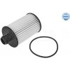 Olejový filter MEYLE -ORIGINAL: True to OE. 29-14 322 0003