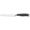 Pintinox nôž 12 cm