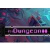bit Dungeon II Steam CD Key