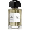 bdk Parfums Gris Charnel parfumovaná voda unisex 100 ml