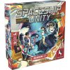 Pegasus Spiele Spaceship Unity – Season 1.1