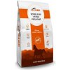 Krmivo pre kone LaSARD VitMin 20kg