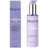 Kérastase Blond Absolu Cicaplasme sérum pre blond a melírované vlasy 150 ml