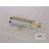 Palivové čerpadlo JAPANPARTS PB-998