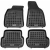 Koberce Gumenné Rezaw Plast Seat EXEO 2008-2013