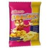 Mlsoun Cat Pralinky plněné sýr 40 g