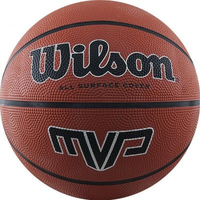 Wilson MVP 295