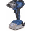 Scheppach C-ID180-X