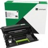 Lexmark 66S0Z00 - originálny