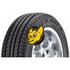 Goodyear Eagle NCT 5 255/50 R21 106W EMT Runflat (*) [bmw]