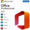 Microsoft Office 2021 Professional