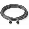 Profigold ND-CATB25000GY20