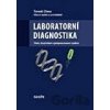 Laboratorní diagnostika - Tomáš Zima