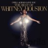 Whitney Houston: I Will Always Love You: The Best Of Whitney Houston LP - Whitney Houston