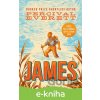 E-kniha James (slovenský jazyk) - Percival Everett