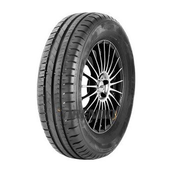 Falken Sincera SN832 Ecorun 165/70 R13 79T