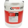 Manitou Transmission Oil 20L