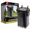 AquaEl UltraMax 2000