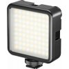 Ulanzi LED Lamp Nastavitelná 3200-5600k / Ulanzi Vl81
