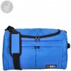 Enrico Benetti Amsterdam 35328 Sky-blue 20L