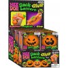 Schylling NeeDoh Jack Glow Lantern