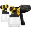 Striekacie pištole Wagner Universal Sprayer W 575 Flexio EUR (2397237)