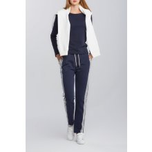 Gant tepláky D1. 13 stripes sweat pants