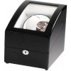 Rothenschild RS-1011-2BL