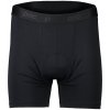 POC Re-cycle boxerky Uranium black