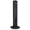 Aigostar B.V. Aigostar - Stĺpový ventilátor 45W/230V čierna AI1064 + záruka 3 roky zadarmo + záruka 3 roky zadarmo