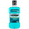 Ústna voda LISTERINE Cool Mint 500 ml