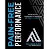 Pain-Free Performance