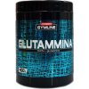 Enervit 100% L-Glutamine - Glutammina 400g