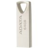 ADATA DashDrive UV210 64GB AUV210-64G-RGD