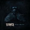 Tetrarch The Ugly Side Of Me CD