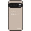 Picasee ULTIMATE CASE pro Google Pixel 10 Pro Positive Vibes