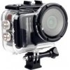 Stablecam 50m vodotesné potápačské puzdro pre Insta360 GO Ultra 1INST944