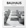 Bauhaus - Magdalena Droste, Taschen GmbH